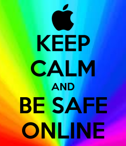 keep-calm-and-be-safe-online-80